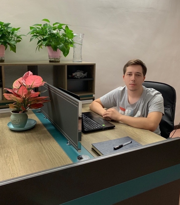 представитель в гуанчжоу агент в гуанчжоу